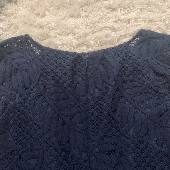 Lily Pulitzer dress - Picture 6 of 8